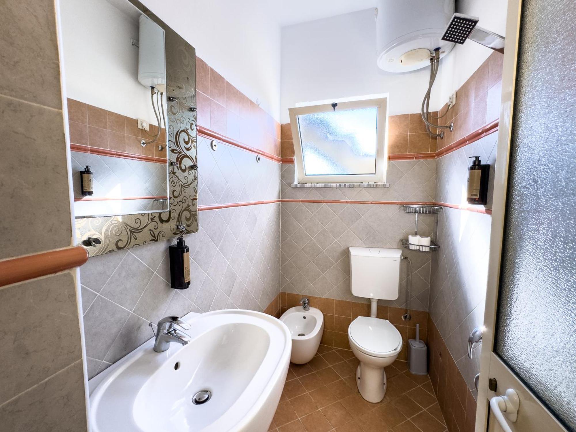 Shkodra Budget Hotel Kültér fotó