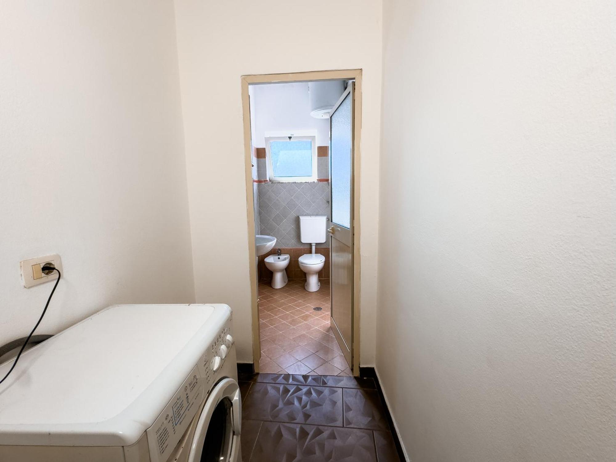 Shkodra Budget Hotel Kültér fotó