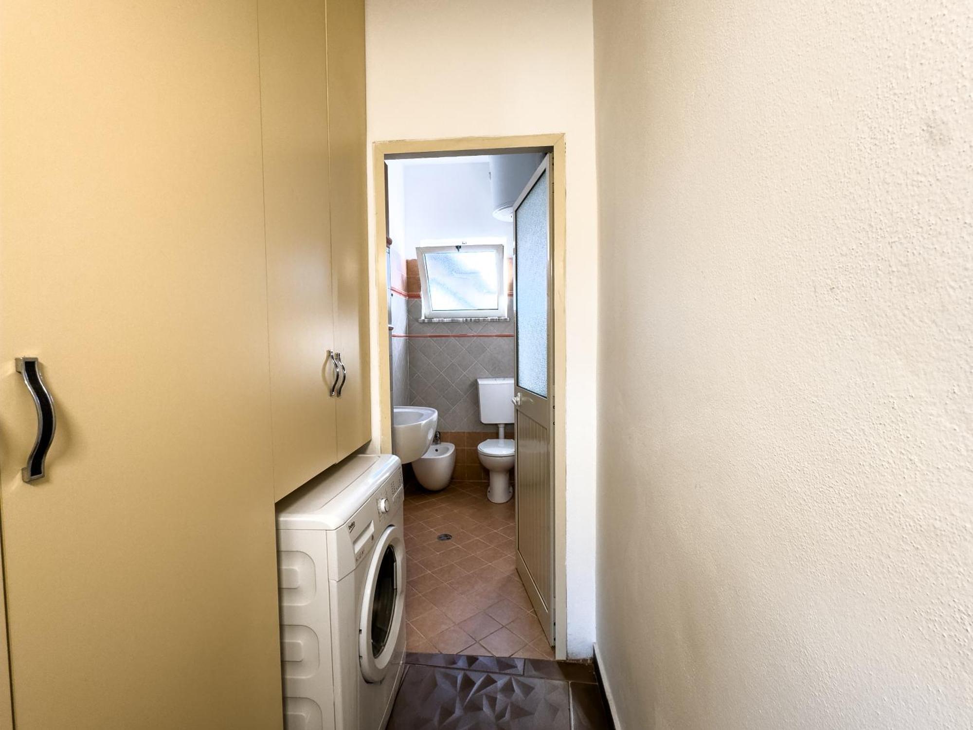 Shkodra Budget Hotel Kültér fotó